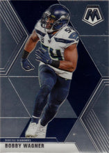 Load image into Gallery viewer, 2020 Panini Mosaic NFL Football Cards #101-200 ~ Pick Your Cards