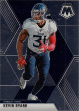 Load image into Gallery viewer, 2020 Panini Mosaic NFL Football Cards #101-200 ~ Pick Your Cards