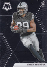 Load image into Gallery viewer, 2020 Panini Mosaic NFL Football Cards #201-300 ~ Pick Your Cards