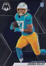Load image into Gallery viewer, 2020 Panini Mosaic NFL Football Cards #201-300 ~ Pick Your Cards