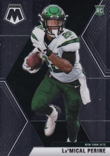 Load image into Gallery viewer, 2020 Panini Mosaic NFL Football Cards #201-300 ~ Pick Your Cards