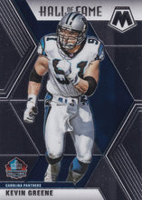 Load image into Gallery viewer, 2020 Panini Mosaic NFL Football Cards #201-300 ~ Pick Your Cards