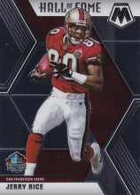 Load image into Gallery viewer, 2020 Panini Mosaic NFL Football Cards #201-300 ~ Pick Your Cards