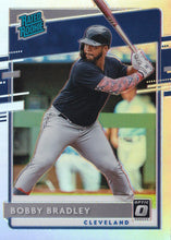 Load image into Gallery viewer, 2020 Donruss Optic Baseball HOLO PARALLELS ~ Pick your card