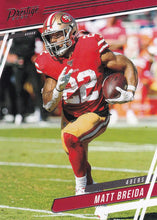 Load image into Gallery viewer, 2020 Panini Prestige NFL Football Cards #1-100 ~ Pick Your Cards