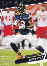 Load image into Gallery viewer, 2020 Panini Prestige NFL Football Cards #1-100 ~ Pick Your Cards