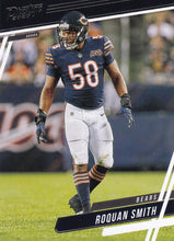 Load image into Gallery viewer, 2020 Panini Prestige NFL Football Cards #1-100 ~ Pick Your Cards