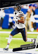 Load image into Gallery viewer, 2020 Panini Prestige NFL Football Cards #1-100 ~ Pick Your Cards