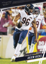 Load image into Gallery viewer, 2020 Panini Prestige NFL Football Cards #1-100 ~ Pick Your Cards