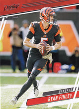 Load image into Gallery viewer, 2020 Panini Prestige NFL Football Cards #1-100 ~ Pick Your Cards