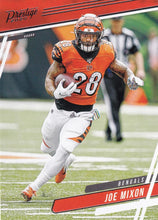 Load image into Gallery viewer, 2020 Panini Prestige NFL Football Cards #1-100 ~ Pick Your Cards