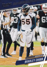Load image into Gallery viewer, 2020 Panini Prestige NFL Football Cards #1-100 ~ Pick Your Cards