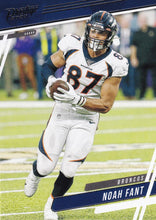 Load image into Gallery viewer, 2020 Panini Prestige NFL Football Cards #1-100 ~ Pick Your Cards