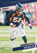 Load image into Gallery viewer, 2020 Panini Prestige NFL Football Cards #1-100 ~ Pick Your Cards