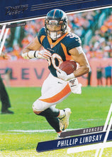 Load image into Gallery viewer, 2020 Panini Prestige NFL Football Cards #1-100 ~ Pick Your Cards