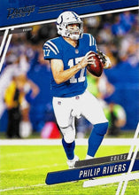 Load image into Gallery viewer, 2020 Panini Prestige NFL Football Cards #1-100 ~ Pick Your Cards
