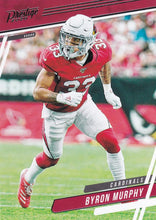 Load image into Gallery viewer, 2020 Panini Prestige NFL Football Cards #1-100 ~ Pick Your Cards