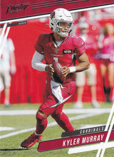 Load image into Gallery viewer, 2020 Panini Prestige NFL Football Cards #1-100 ~ Pick Your Cards