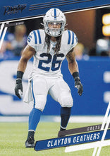 Load image into Gallery viewer, 2020 Panini Prestige NFL Football Cards #1-100 ~ Pick Your Cards