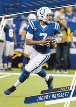 Load image into Gallery viewer, 2020 Panini Prestige NFL Football Cards #1-100 ~ Pick Your Cards