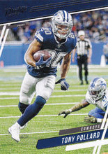Load image into Gallery viewer, 2020 Panini Prestige NFL Football Cards #1-100 ~ Pick Your Cards