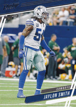 Load image into Gallery viewer, 2020 Panini Prestige NFL Football Cards #1-100 ~ Pick Your Cards