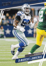 Load image into Gallery viewer, 2020 Panini Prestige NFL Football Cards #1-100 ~ Pick Your Cards
