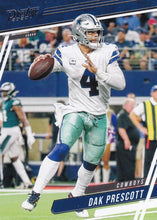 Load image into Gallery viewer, 2020 Panini Prestige NFL Football Cards #1-100 ~ Pick Your Cards