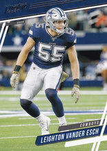 Load image into Gallery viewer, 2020 Panini Prestige NFL Football Cards #1-100 ~ Pick Your Cards