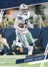 Load image into Gallery viewer, 2020 Panini Prestige NFL Football Cards #1-100 ~ Pick Your Cards