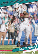 Load image into Gallery viewer, 2020 Panini Prestige NFL Football Cards #1-100 ~ Pick Your Cards