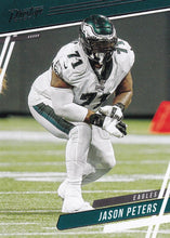 Load image into Gallery viewer, 2020 Panini Prestige NFL Football Cards #1-100 ~ Pick Your Cards
