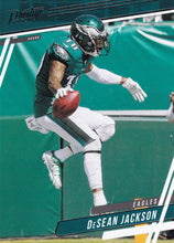 Load image into Gallery viewer, 2020 Panini Prestige NFL Football Cards #1-100 ~ Pick Your Cards