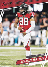 Load image into Gallery viewer, 2020 Panini Prestige NFL Football Cards #1-100 ~ Pick Your Cards