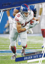 Load image into Gallery viewer, 2020 Panini Prestige NFL Football Cards #1-100 ~ Pick Your Cards