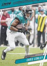 Load image into Gallery viewer, 2020 Panini Prestige NFL Football Cards #101-200 ~ Pick Your Cards