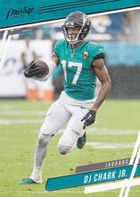 Load image into Gallery viewer, 2020 Panini Prestige NFL Football Cards #101-200 ~ Pick Your Cards