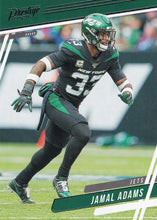 Load image into Gallery viewer, 2020 Panini Prestige NFL Football Cards #101-200 ~ Pick Your Cards