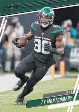 Load image into Gallery viewer, 2020 Panini Prestige NFL Football Cards #101-200 ~ Pick Your Cards