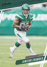 Load image into Gallery viewer, 2020 Panini Prestige NFL Football Cards #101-200 ~ Pick Your Cards