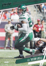 Load image into Gallery viewer, 2020 Panini Prestige NFL Football Cards #101-200 ~ Pick Your Cards