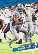 Load image into Gallery viewer, 2020 Panini Prestige NFL Football Cards #101-200 ~ Pick Your Cards