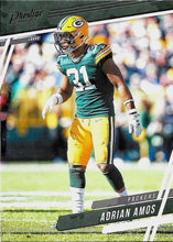 Load image into Gallery viewer, 2020 Panini Prestige NFL Football Cards #101-200 ~ Pick Your Cards