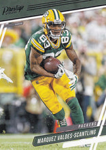 Load image into Gallery viewer, 2020 Panini Prestige NFL Football Cards #101-200 ~ Pick Your Cards
