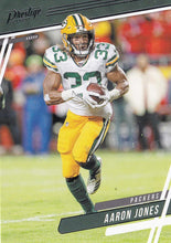 Load image into Gallery viewer, 2020 Panini Prestige NFL Football Cards #101-200 ~ Pick Your Cards