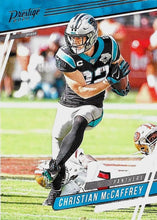 Load image into Gallery viewer, 2020 Panini Prestige NFL Football Cards #101-200 ~ Pick Your Cards