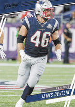 Load image into Gallery viewer, 2020 Panini Prestige NFL Football Cards #101-200 ~ Pick Your Cards