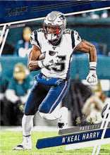 Load image into Gallery viewer, 2020 Panini Prestige NFL Football Cards #101-200 ~ Pick Your Cards