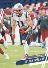 Load image into Gallery viewer, 2020 Panini Prestige NFL Football Cards #101-200 ~ Pick Your Cards