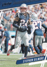 Load image into Gallery viewer, 2020 Panini Prestige NFL Football Cards #101-200 ~ Pick Your Cards